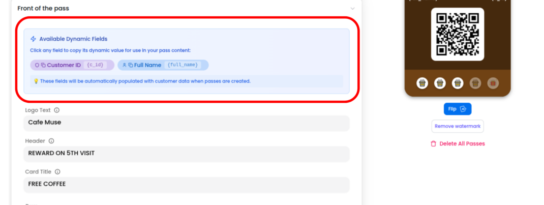 {{placeholder content='e3sgYnJpenlfZGNfaW1hZ2VfYWx0IH19' imageSrc='wp-c5098846d1e93d3df9b2f0cfd1be5661.png'}}
