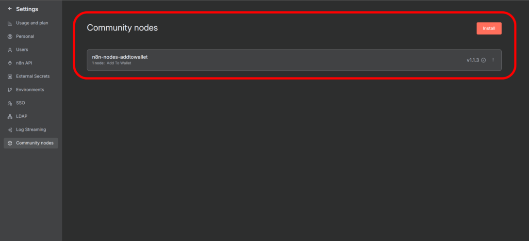 {{placeholder content='e3sgYnJpenlfZGNfaW1hZ2VfYWx0IH19' imageSrc='wp-866f72f91f2b6b55155e6082d32f886b.png'}}