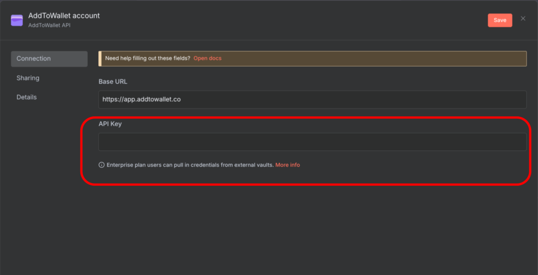 {{placeholder content='e3sgYnJpenlfZGNfaW1hZ2VfYWx0IH19' imageSrc='wp-4ba244dd14c93554795b57ca8c1ef64b.png'}}