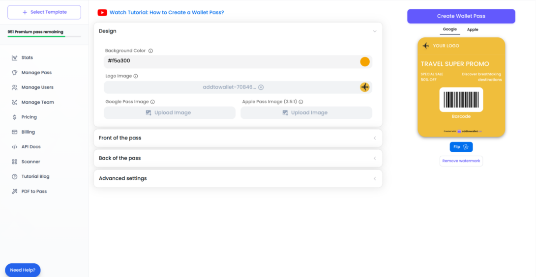 {{placeholder content='e3sgYnJpenlfZGNfaW1hZ2VfYWx0IH19' imageSrc='wp-69bd0691a0a5b2d5613033ff97e8cf11.png'}}