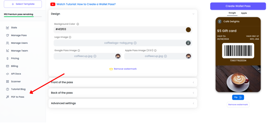 {{placeholder content='e3sgYnJpenlfZGNfaW1hZ2VfYWx0IH19' imageSrc='wp-d4478ff13cac196e013f70eadf00bf66.png'}}