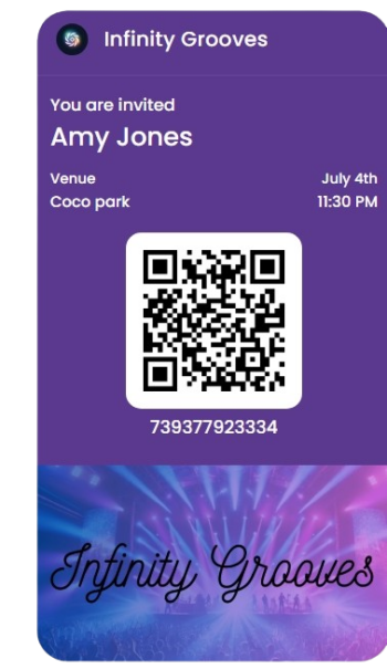 {{placeholder content='e3sgYnJpenlfZGNfaW1hZ2VfYWx0IH19' imageSrc='wp-b99c51c45efb5910cc3a1b58ebeebaf1.png'}}