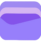 {{placeholder content='e3sgYnJpenlfZGNfaW1hZ2VfYWx0IH19' imageSrc='wp-a48a795ece6e7fd1e0d415d46ebd9f7c.png'}}