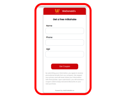 {{placeholder content='e3sgYnJpenlfZGNfaW1hZ2VfYWx0IH19' imageSrc='wp-0c7c088fd66ed6708d825536d575767d.png'}}