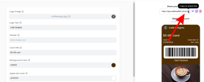 {{placeholder content='e3sgYnJpenlfZGNfaW1hZ2VfYWx0IH19' imageSrc='wp-d4d6a117b480ebfb3908de2e07513f04.png'}}