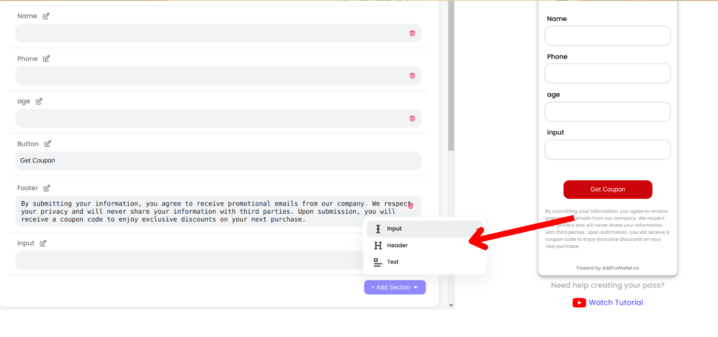 {{placeholder content='e3sgYnJpenlfZGNfaW1hZ2VfYWx0IH19' imageSrc='wp-11ed39483d0af415ebf8fc80b9bcb1e0.png'}}