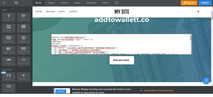 {{placeholder content='e3sgYnJpenlfZGNfaW1hZ2VfYWx0IH19' imageSrc='wp-83da30620915bf5ad2aee419f1d2fdb0.png'}}