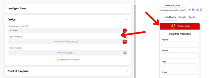 {{placeholder content='e3sgYnJpenlfZGNfaW1hZ2VfYWx0IH19' imageSrc='wp-dccff291411bbd91840425e4a83f7ccc.png'}}