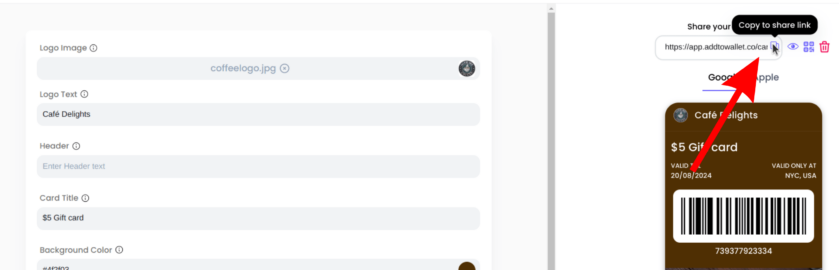 {{placeholder content='e3sgYnJpenlfZGNfaW1hZ2VfYWx0IH19' imageSrc='wp-d4d6a117b480ebfb3908de2e07513f04.png'}}