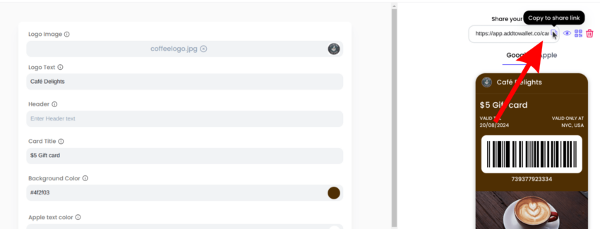 {{placeholder content='e3sgYnJpenlfZGNfaW1hZ2VfYWx0IH19' imageSrc='wp-d4d6a117b480ebfb3908de2e07513f04.png'}}