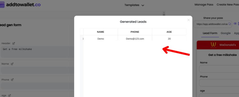 {{placeholder content='e3sgYnJpenlfZGNfaW1hZ2VfYWx0IH19' imageSrc='wp-6b51d01e64a27c9119901ab8c0125bd2.png'}}