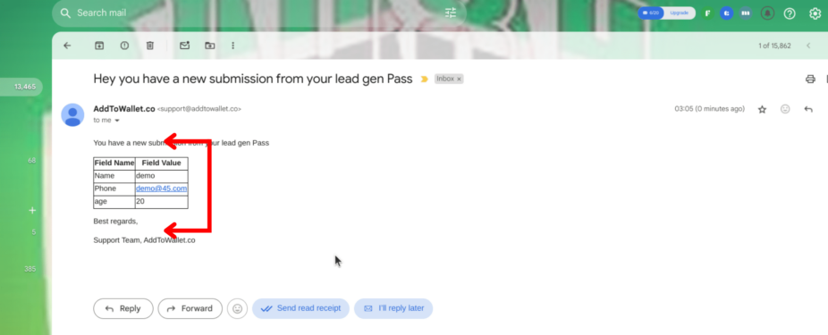 {{placeholder content='e3sgYnJpenlfZGNfaW1hZ2VfYWx0IH19' imageSrc='wp-71ec2139421ebe84ffb0789e7919b68f.png'}}