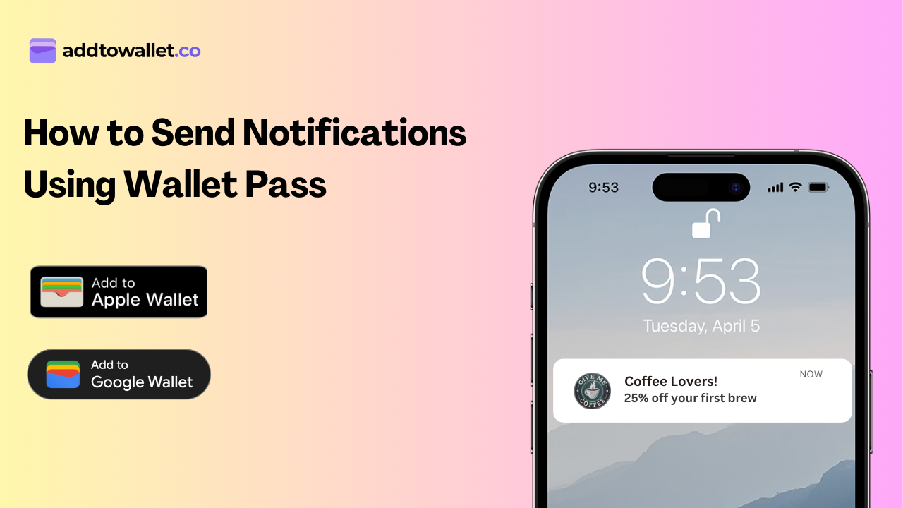 Manage-User-Notification