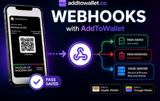 Webhooks Hero