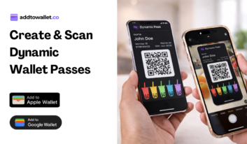 Create-Scan-Dynamic-Wallet-Passe