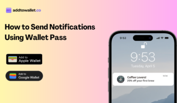 Manage-User-Notification
