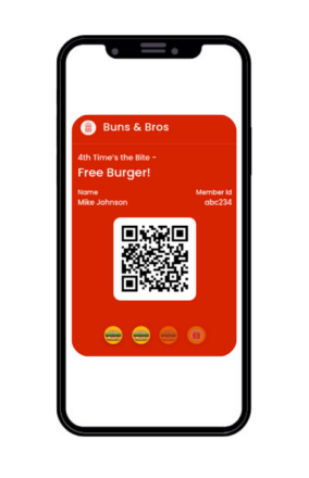 addtowallet restaurant 2