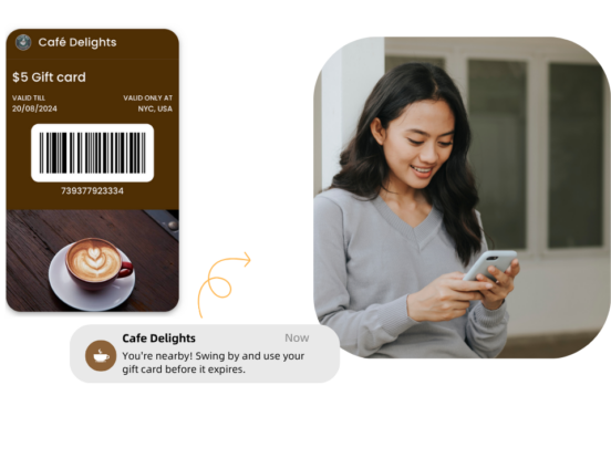 digital coupons hero