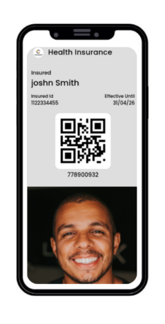 addtowallet insurance preview