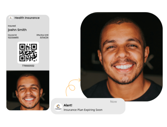 addtowallet insurance hero 2