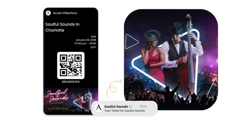 Acute Inflections Hero