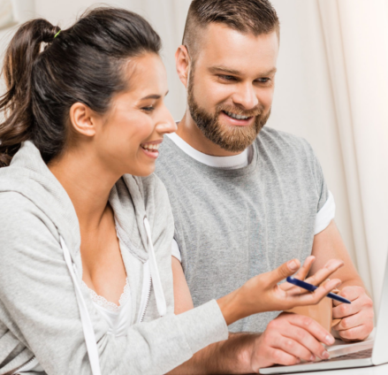 Customer Story Wedding Final