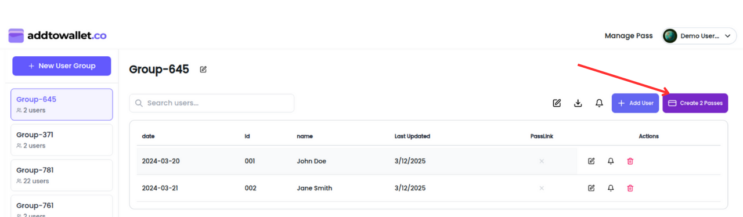 manage-users-3