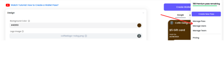 dynamicpass-manage-users-1
