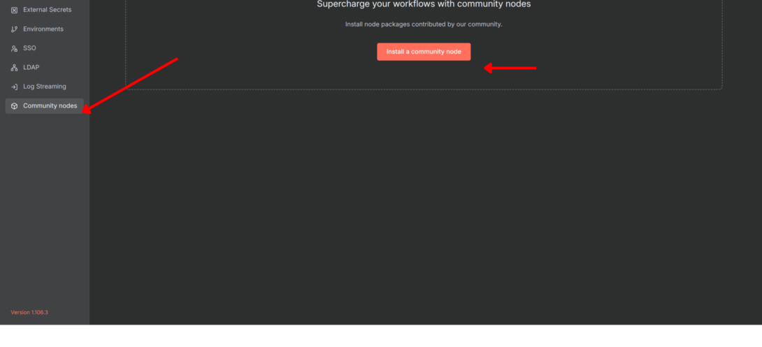 N8N AddToWallet step 2