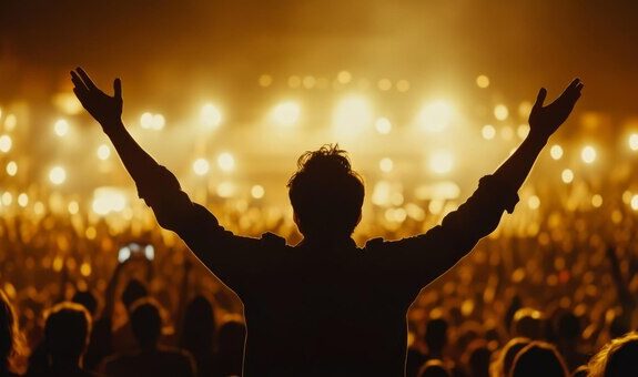 addtowallet fanclub passes